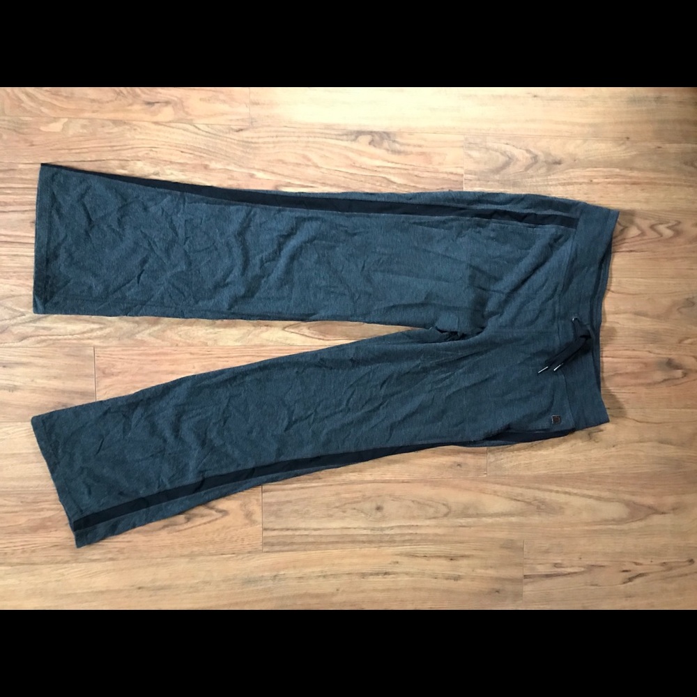 Calvin klein sweat pants for women